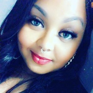 Meet your Posher, Jolanda